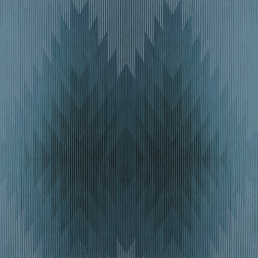 Fototapeet Ocelot OND22112