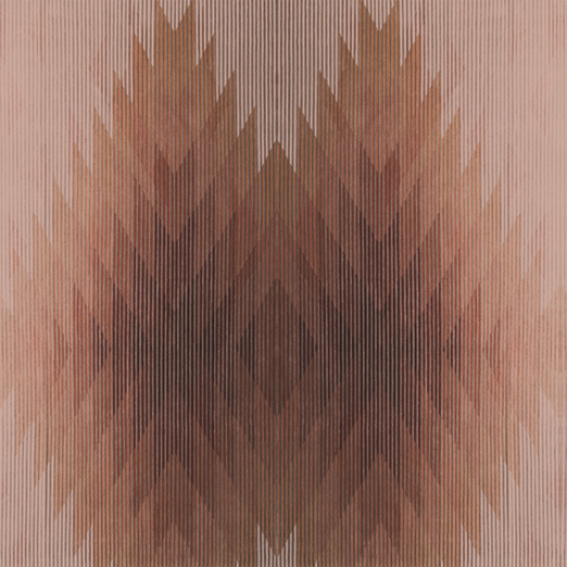 Fototapeet Ocelot OND22113