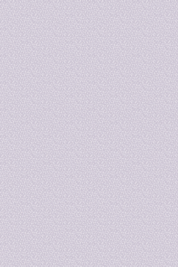 Fototapeet Paride OND22131