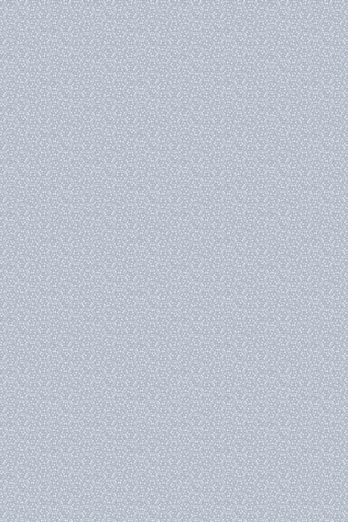 Fototapeet Paride OND22132