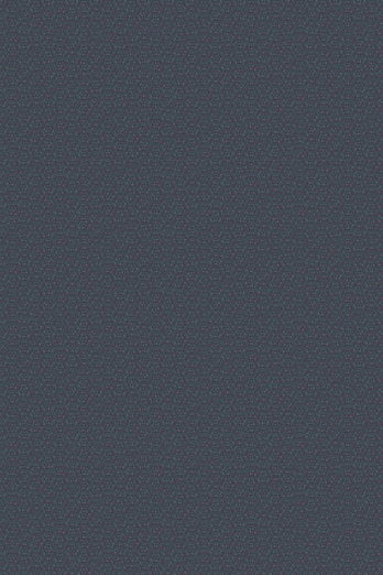 Fototapeet Paride OND22133