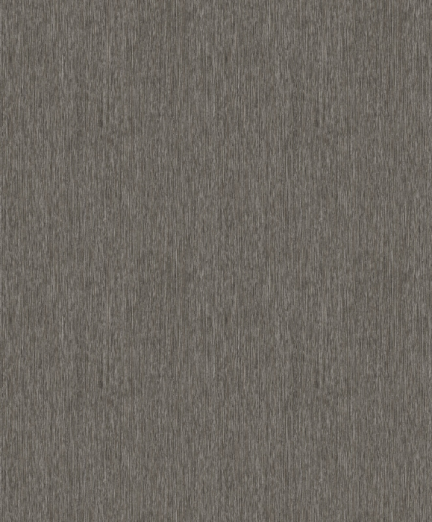 Tapeet Barque ORB001