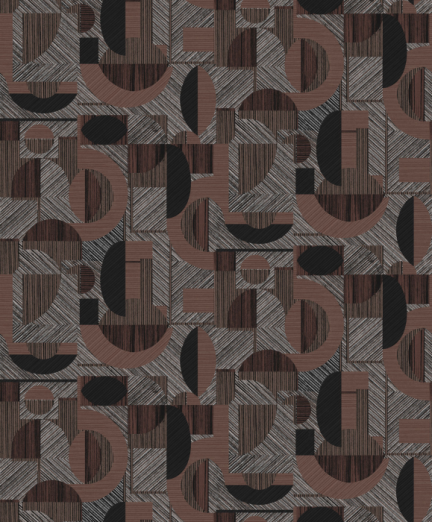 Tapeet Nakita ORB201