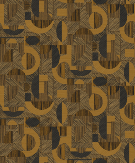 Tapeet Nakita ORB206