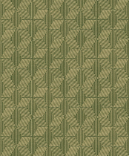 Tapeet Manhattan ORB501