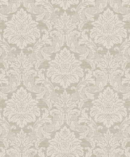 Tapeet Gregoria OTH001