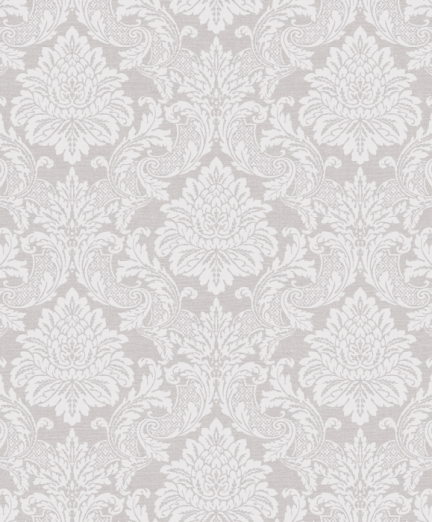 Tapeet Gregoria OTH005