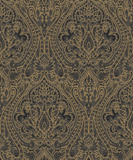 Tapeet Kazamir OTH102