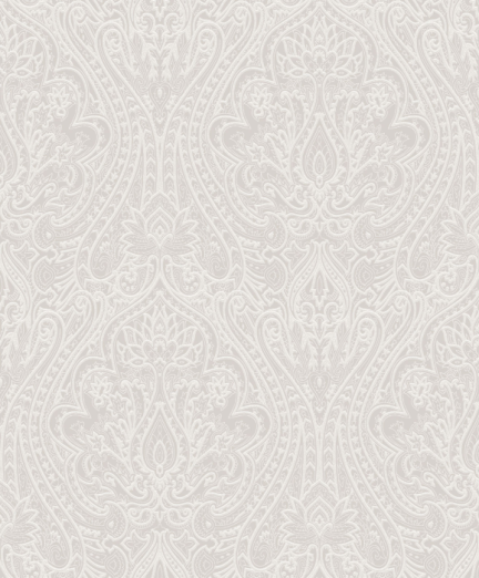 Tapeet Kazamir OTH103