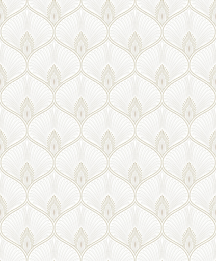 Tapeet Diamond OTH201