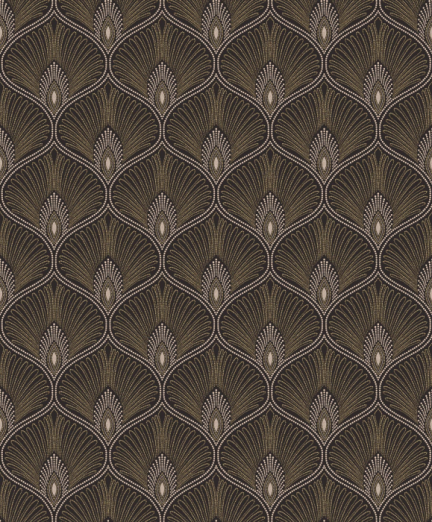 Tapeet Diamond OTH202