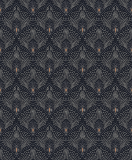 Tapeet Diamond OTH206