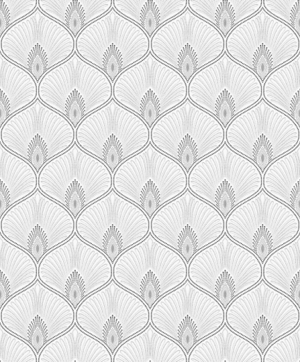 Tapeet Diamond OTH207