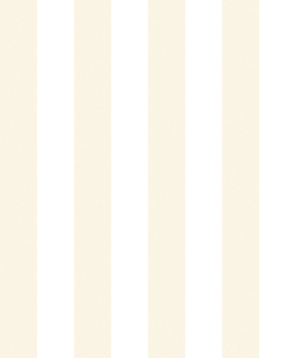 Tapeet Cyprian OTH403