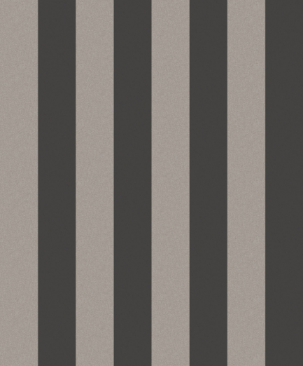 Tapeet Cyprian OTH404