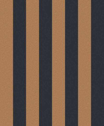 Tapeet Cyprian OTH409