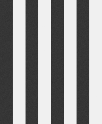 Tapeet Cyprian OTH410