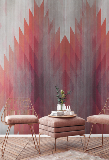 Fototapeet Ocelot OND22110