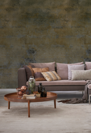 Fototapeet Ophelia OND22143