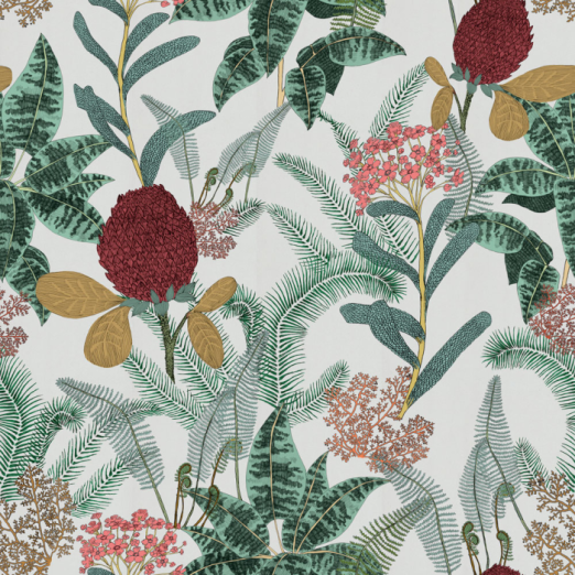 Digi tapeet Palmarosa SPID-230525