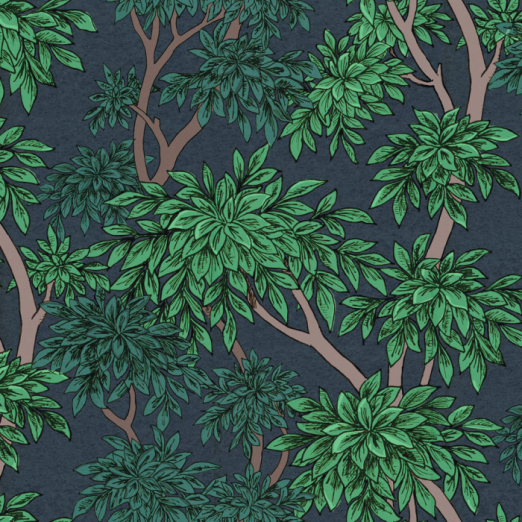 Digi tapeet Panache SPID-230730