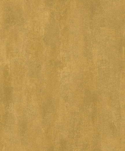 Tapeet Aponia PRI804