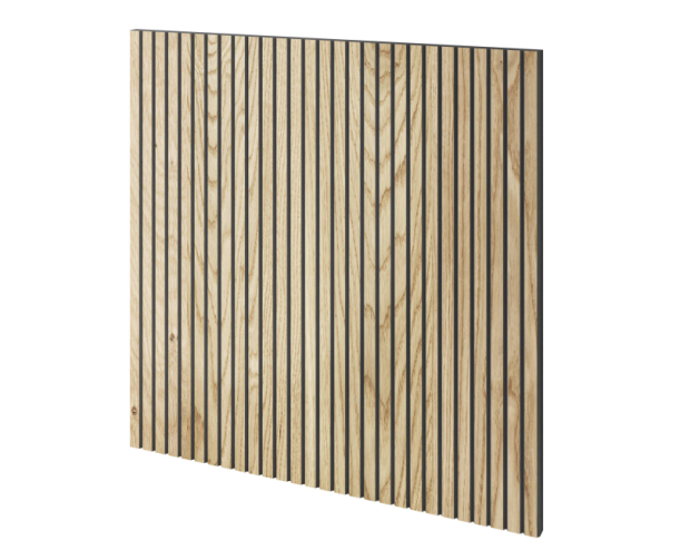 Freesitud seinapaneel Vardo