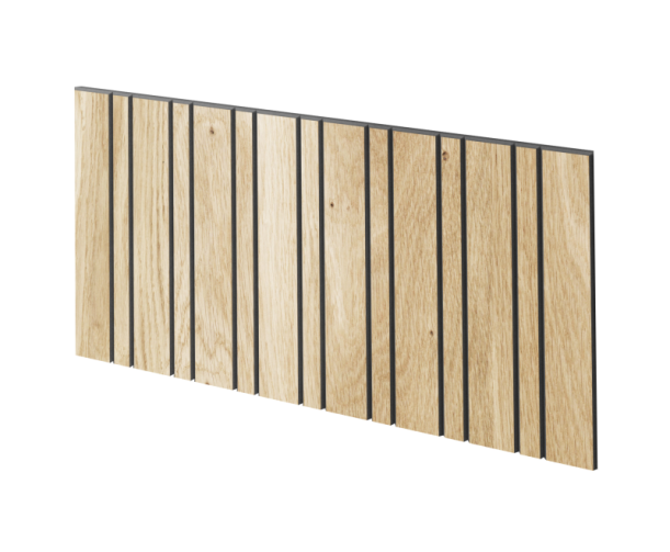 Freesitud seinapaneel Haarlem