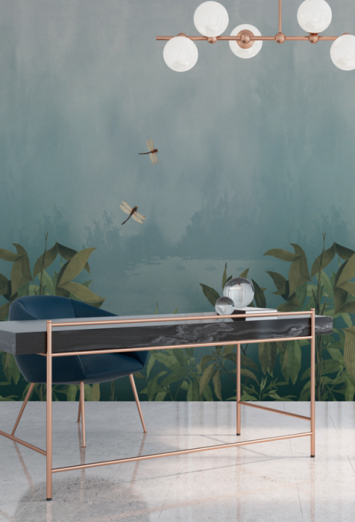 Fototapeet Pelt OND22040