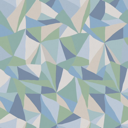 Fototapeet Retro Geometry R16682