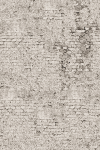 Fototapeet Barcelona R17872