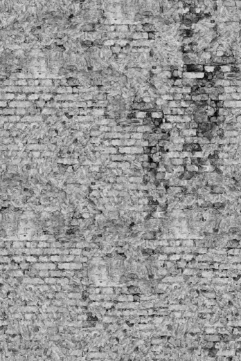 Fototapeet Barcelona R17873