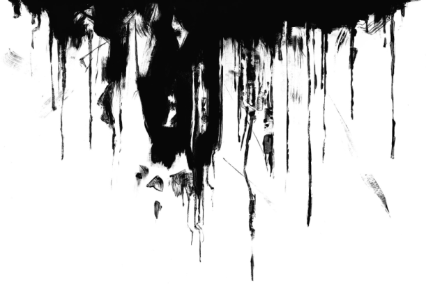 Fototapeet Direction R18241