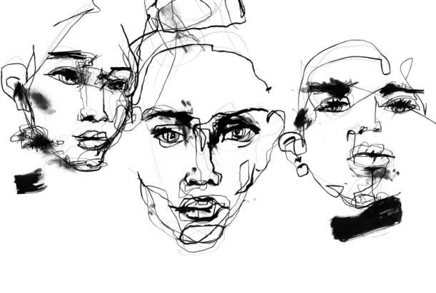 Fototapeet Ottoman Bozetto R18271