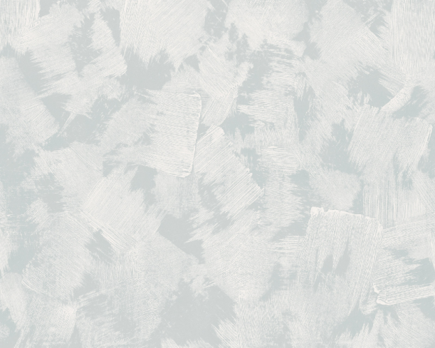 Fototapeet Brush R18322