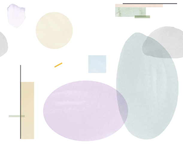 Fototapeet Geometry R18362