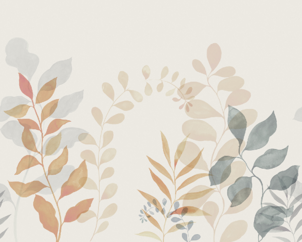 Fototapeet Grow R18382