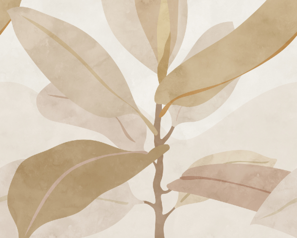 Fototapeet Ruby R18392