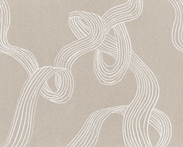 Fototapeet Stripes R18421