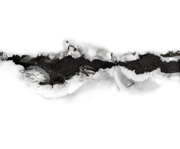 Fototapeet River R18471