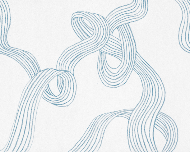 Fototapeet Stripes R18585