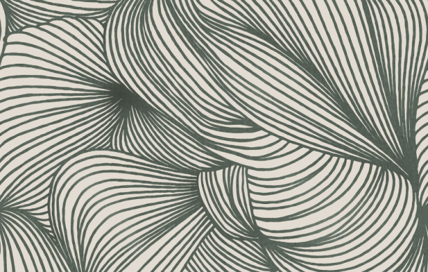 Fototapeet Opulence Lines R18598