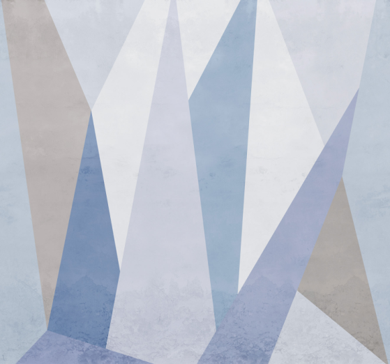 Fototapeet Crystal R18607