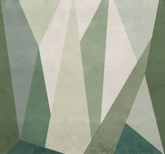 Fototapeet Crystal R18608