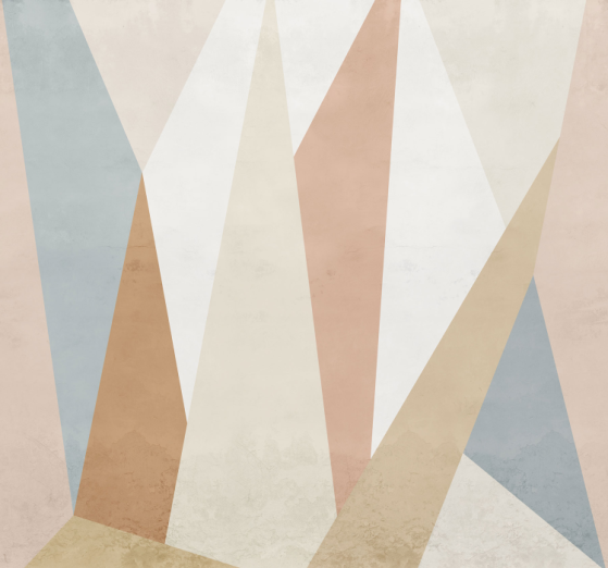 Fototapeet Crystal R18609