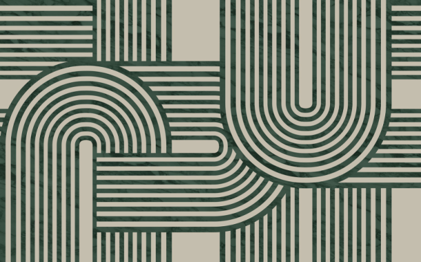 Fototapeet Twine R18623