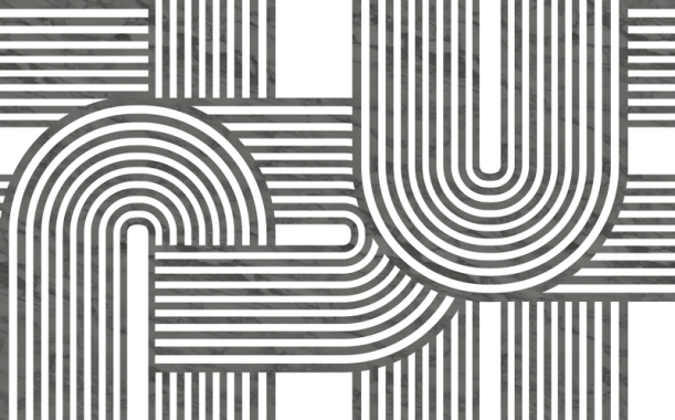 Fototapeet Twine R18624