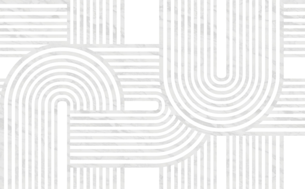 Fototapeet Twine R18625