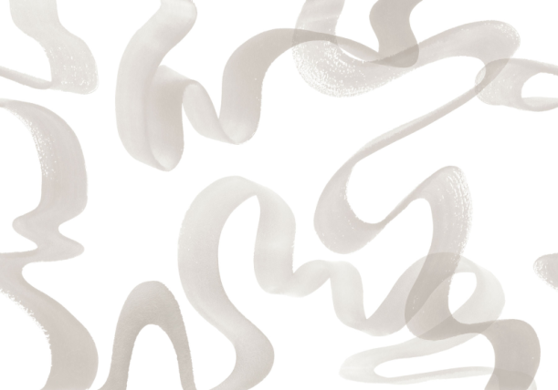 Fototapeet Waves R18633