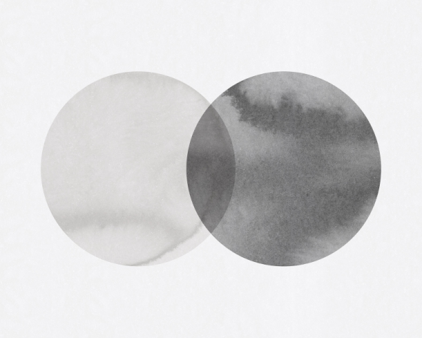 Fototapeet Eclipse R18634